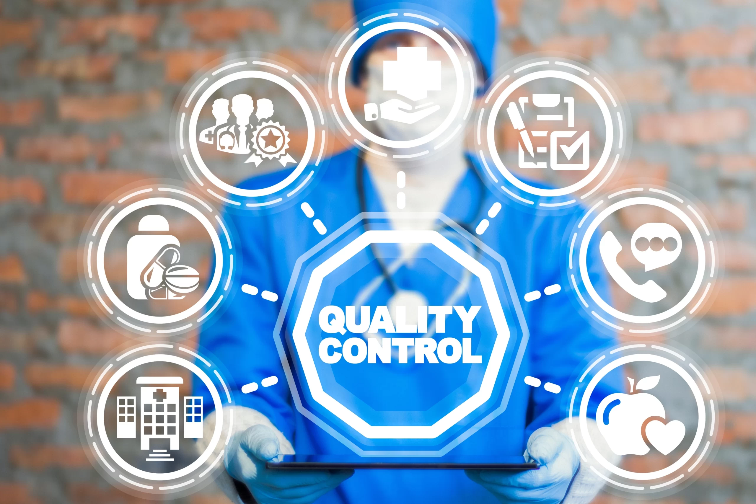 Certified HCA Caregivers Calgary