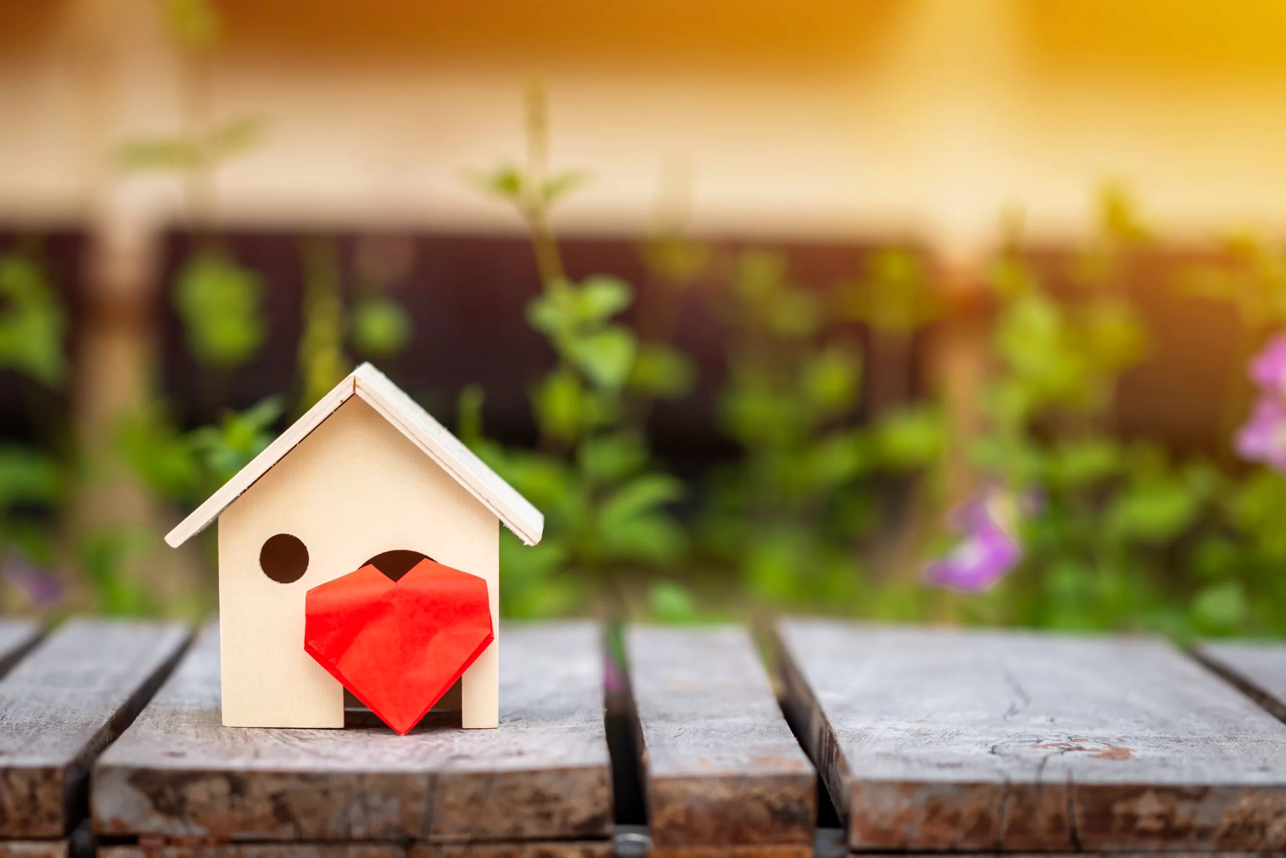 CDHCI Eligibility Checker Alberta